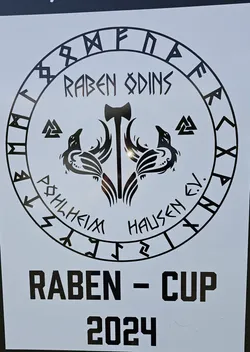 Raben Cup 2024