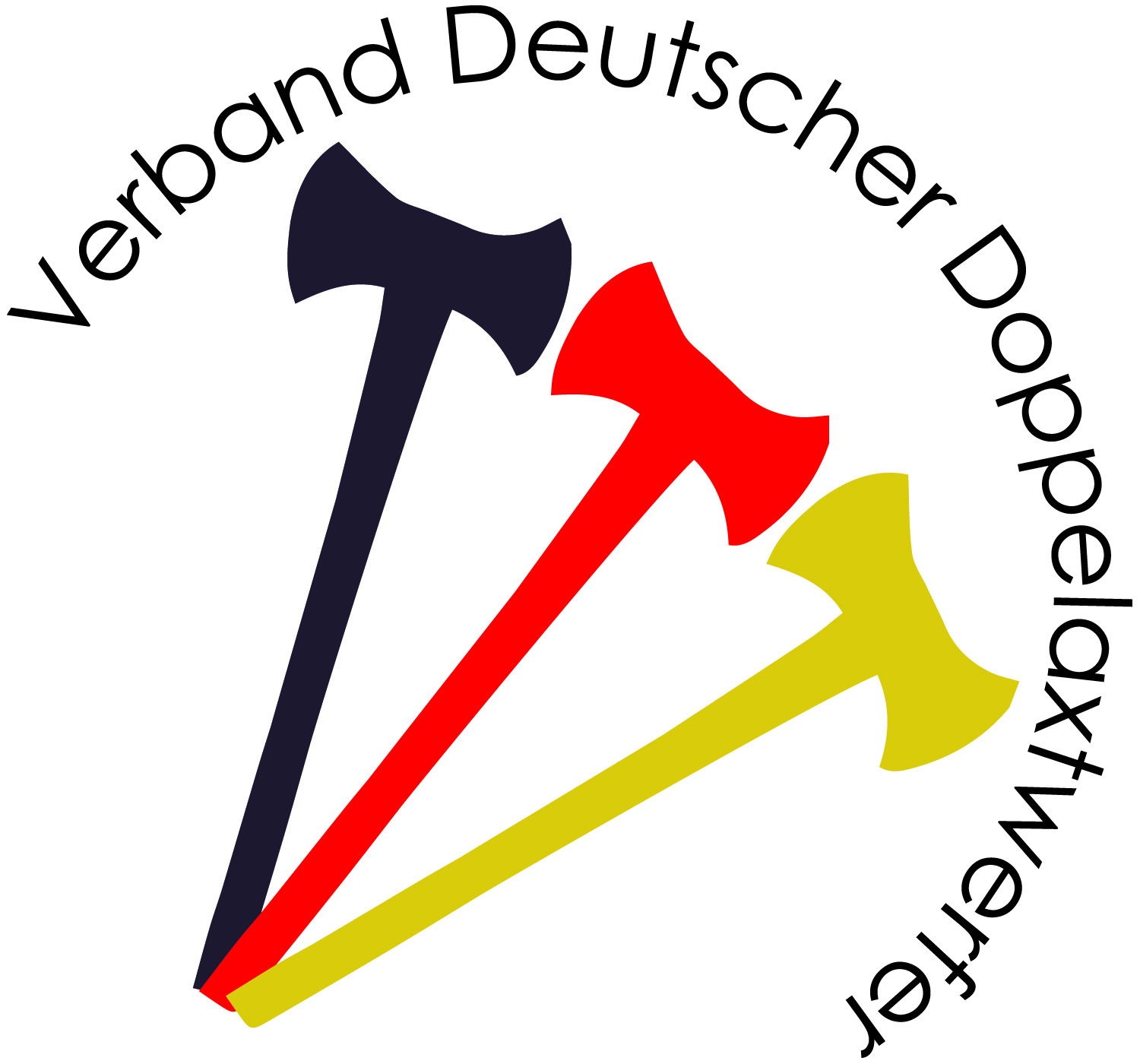 Verband Deutscher Doppelaxtwerfer