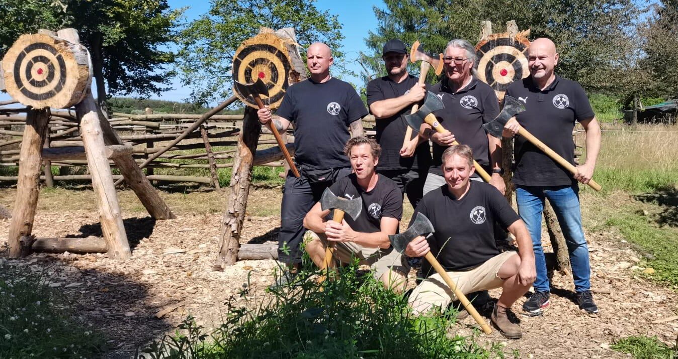 cropped IMG 20240810 WA0006