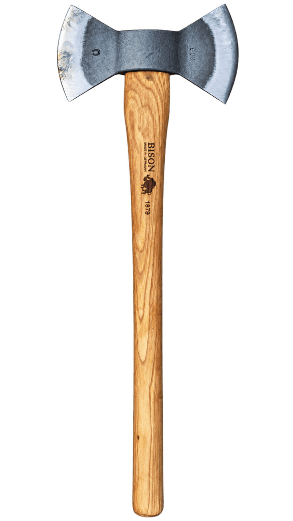 ๐ก๐ฒ๐๐๐๐ด๐ฎ๐ป๐ด ๐ถ๐บ ๐ง๐ฒ๐๐: ๐๐ถ๐ฒ ๐ป๐ฒ๐๐ฒ ๐๐ถ๐๐ผ๐ป ๐ญ๐ด๐ณ๐ต ๐ช๐๐ฟ๐ณ๐ฎ๐
๐ ๐ถ๐บ ๐ฒ๐ฟ๐๐๐ฒ๐ป ๐๐ต๐ฒ๐ฐ๐ธ 2 Bision frei